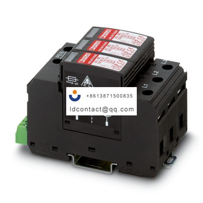 2920272 Phoenix Contact product image